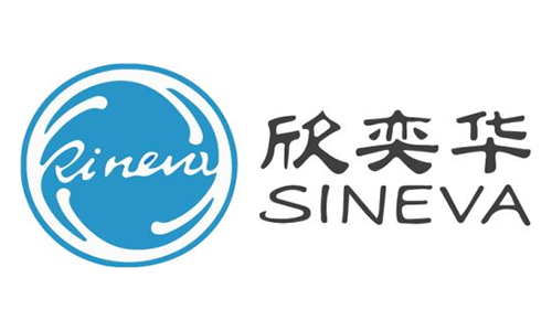 合肥欣奕華智能機器