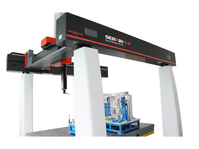 龍門(mén)三坐標(biāo)