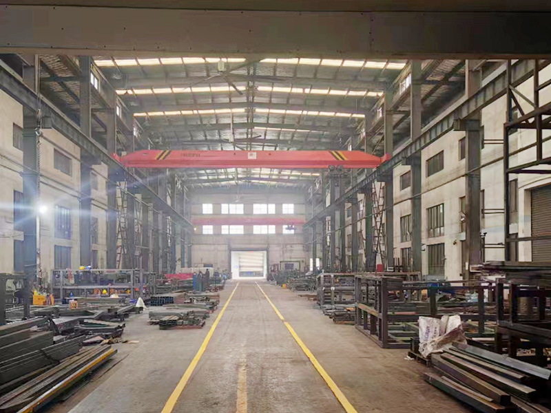 企業(yè)環(huán)境